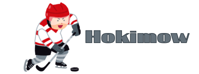 Hokimow